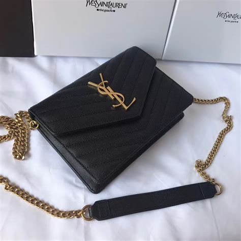 ysl wallet reddit|YSL bag Reddit.